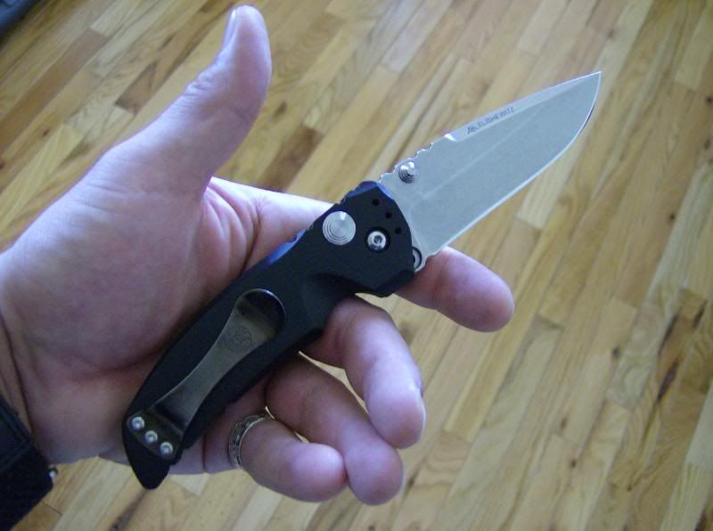 BladeShow2010007.jpg