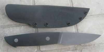 Bg-hunter-frdig.jpg