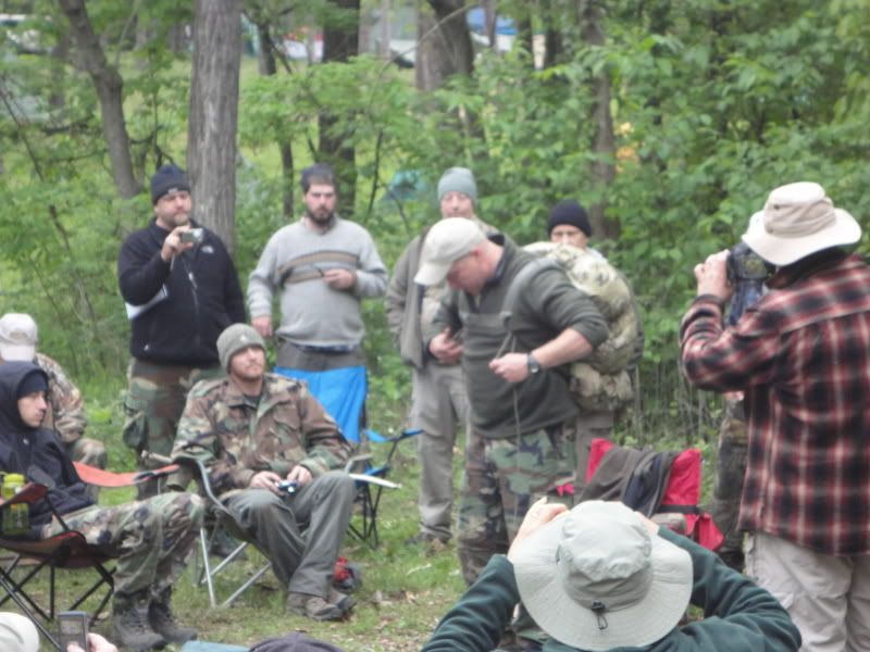 meet025.jpg
