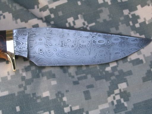 knife310may2006025.jpg