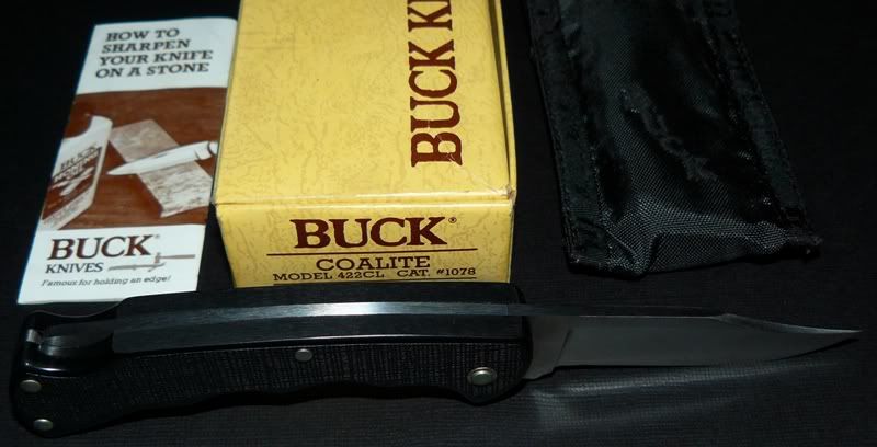 03-18-2011BuckCoalLite422011.jpg