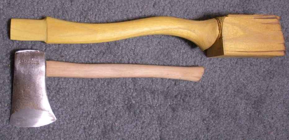 craftsman_zpsf5c46a14.jpg