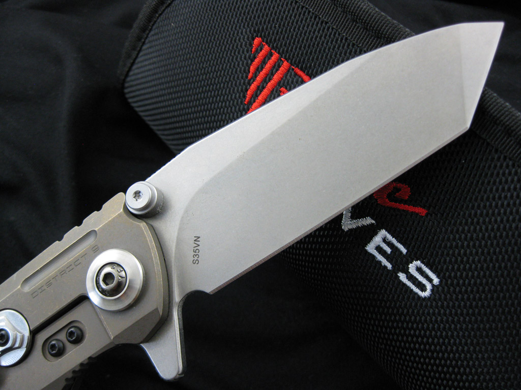 Reate_District9_005.jpg