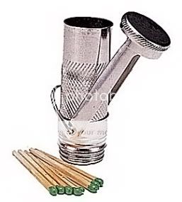 matchBoxStansportMetal.jpg