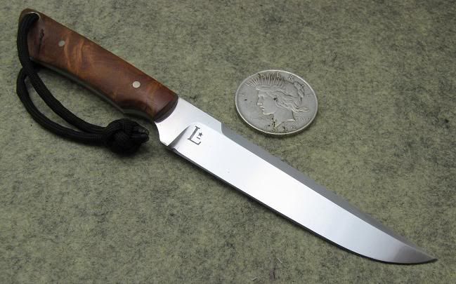 batchoknives014.jpg