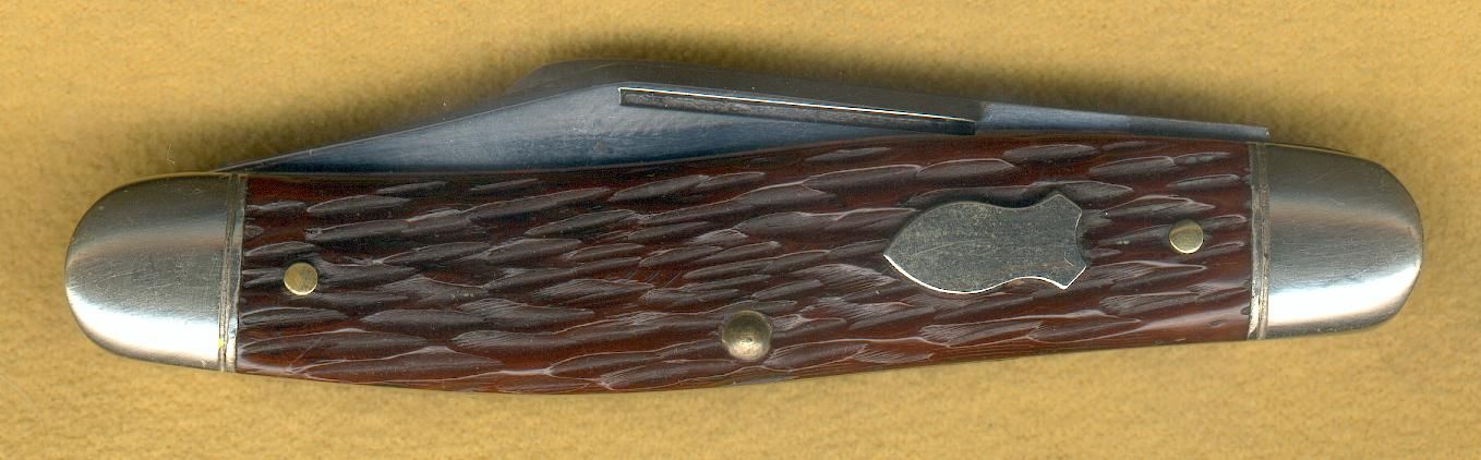 SWStockmanNM5.jpg