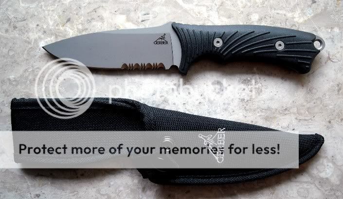 bf_trade028.jpg