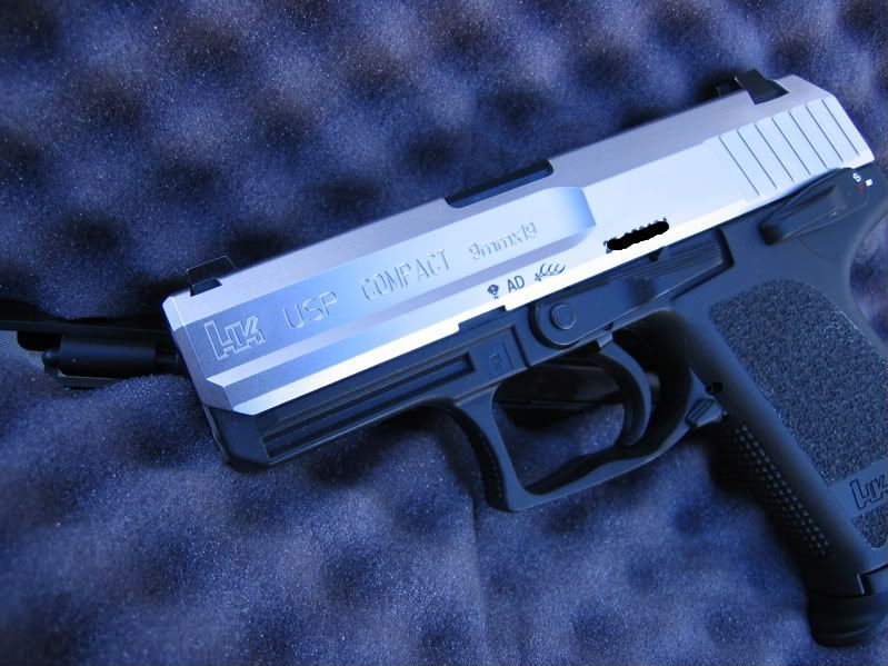 usp9mm1-1.jpg