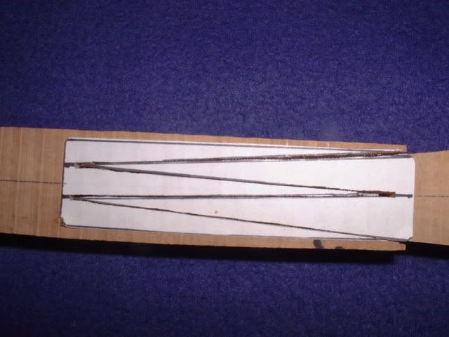 Lemonwoodsplice1.jpg