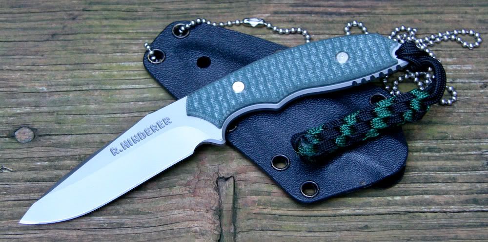 Necker_Hinderer-Custom-Flashpoint.jpg