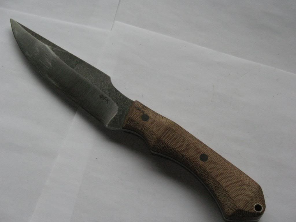 knivesforsale132.jpg