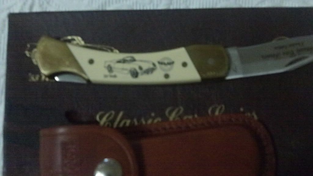 108_0031.jpg