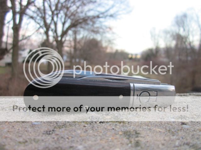 IMG_5223.jpg~original