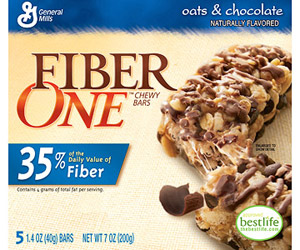 ss_4FiberOneGranolaBars.jpg