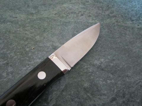 sale%20stuff%20004_zpsb4tvxg3p.jpg