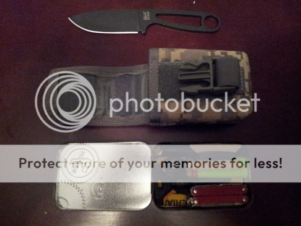 CameraZOOM-20130805231358662.jpg