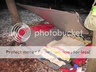 IMG_3118.jpg