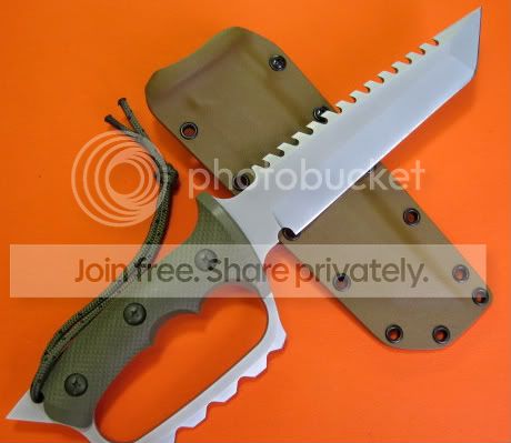 IMG_0363.jpg~original