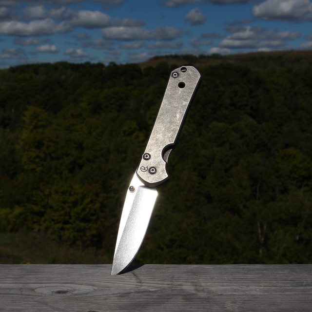 qv8664Wl.jpg