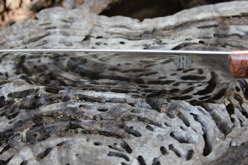RosewoodChrfknife052800x533.jpg