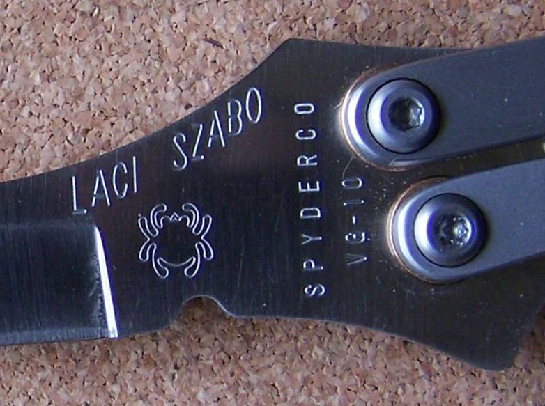szabo_name.jpg
