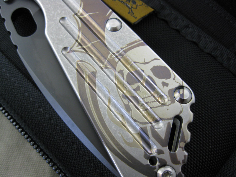 MSC_PS_SMF_Skull_003.jpg