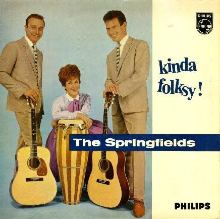 folksyalbum-1.jpg