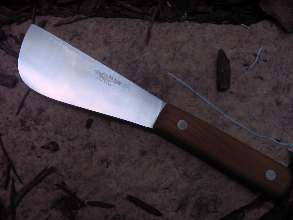 vicsaksaleknife008.jpg