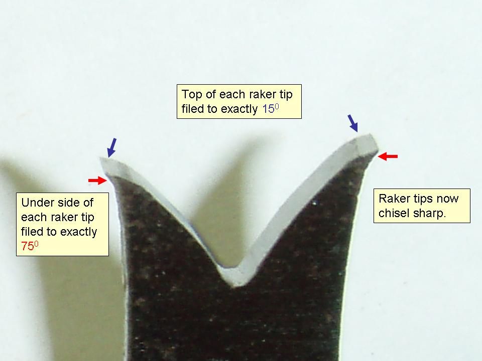 Slide10_zpsd7eec1ce.jpg