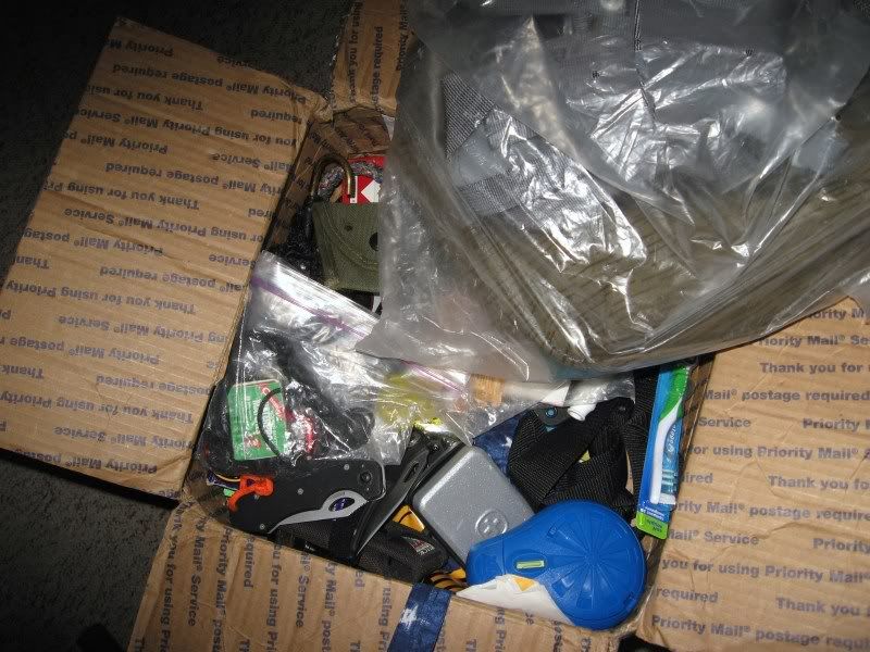 box001.jpg