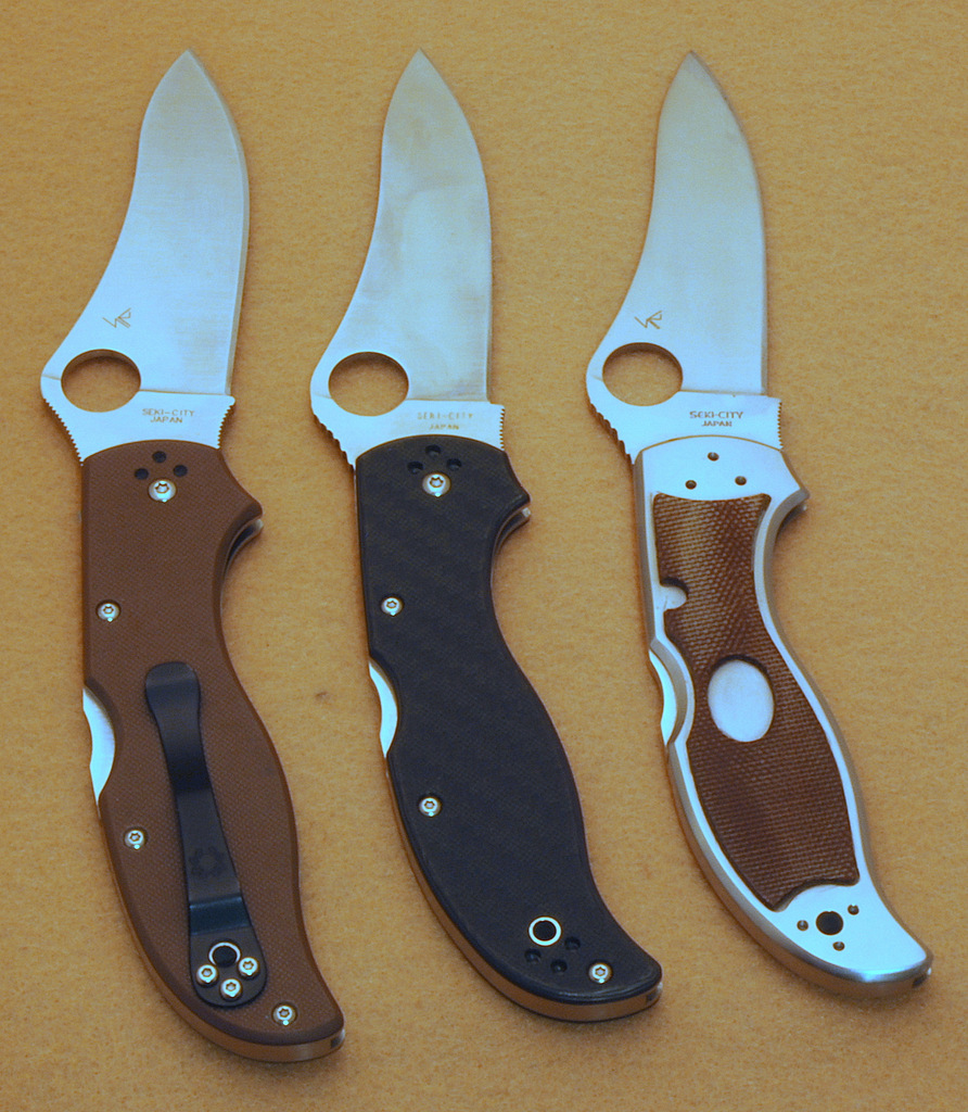 3%20Generation%20Stretch%20Compare.JPG