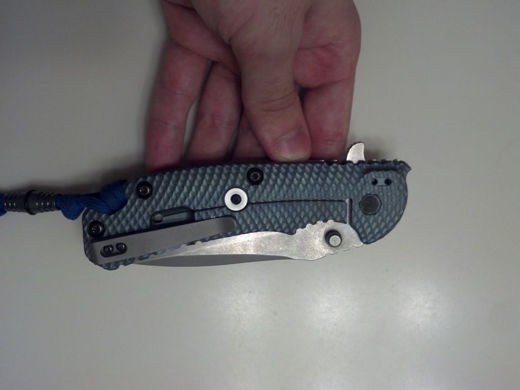 2012-07-16_22-56-07_487.jpg