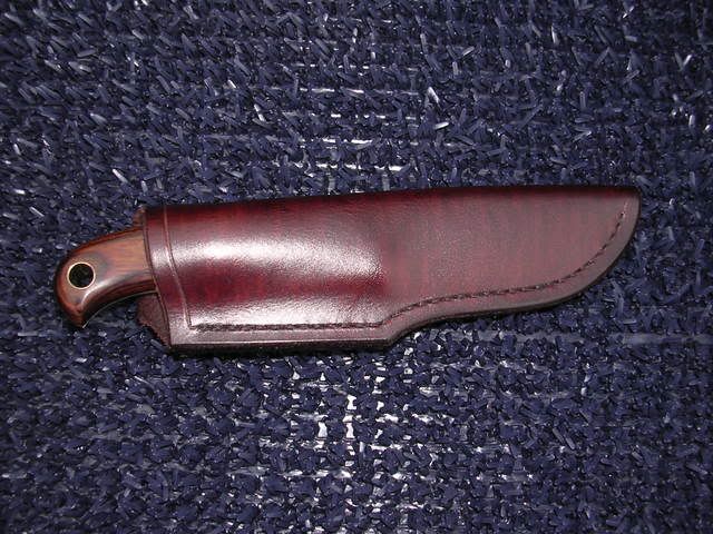 Img2007-12-09175619.jpg