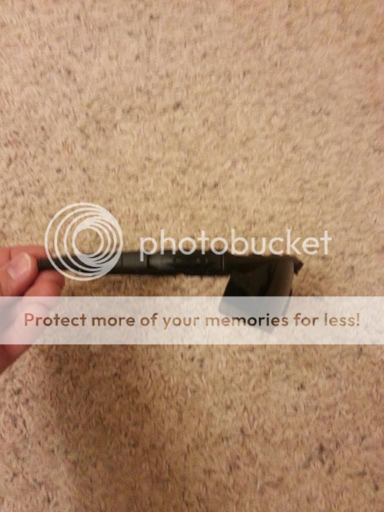 20130304_184413_zps7b177a90.jpg