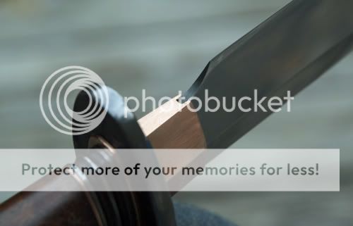 ShobuKnife13.jpg