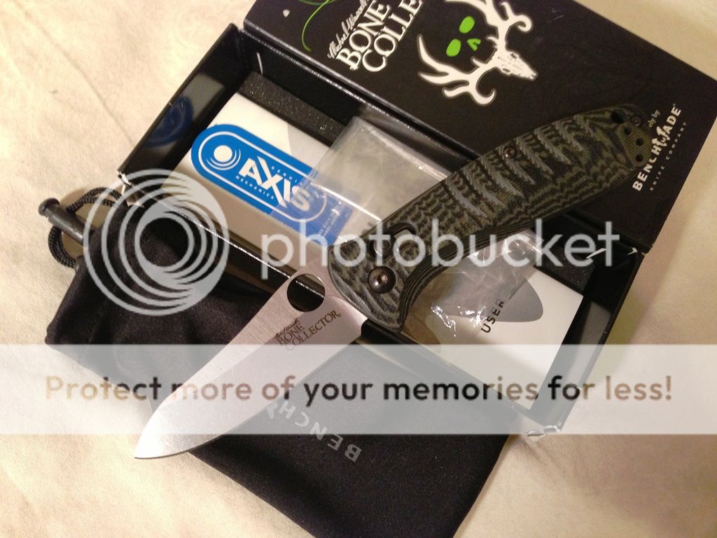 IMG_0655_zps76829e30.jpg