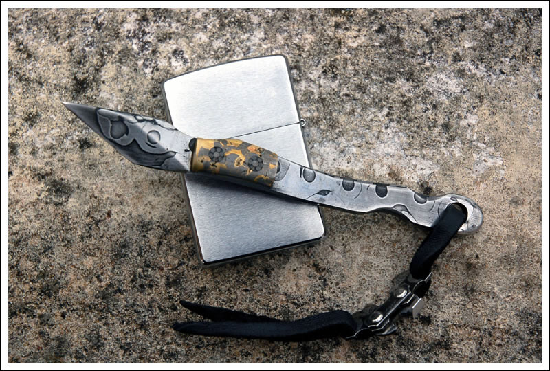 poscalpel3.jpg