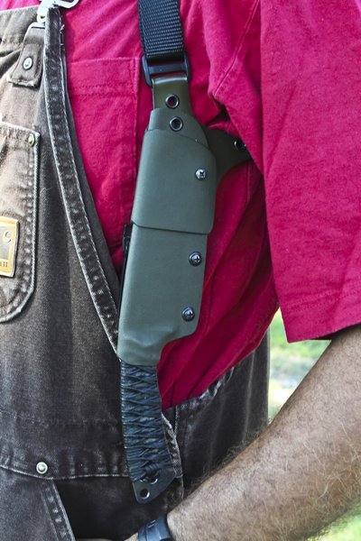 m_Holster_0006.jpg