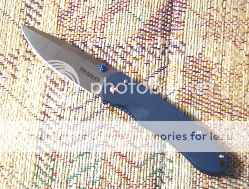 IMG_1662copy_zpsd7a5aaa4.jpg