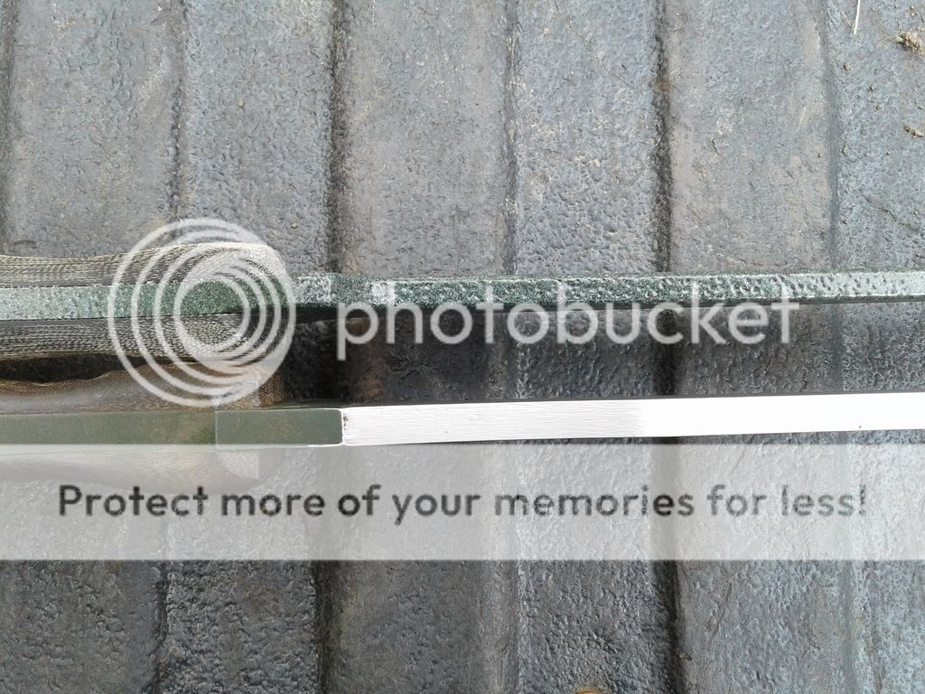 20170525_181958_zpsabhnp5yb.jpg