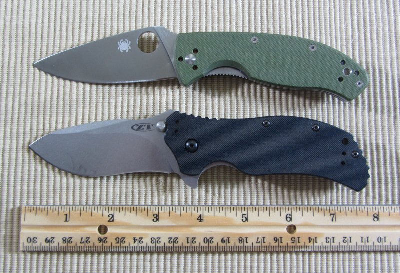 ZT_0350_Spyderco_Tenacious_800x546.jpg