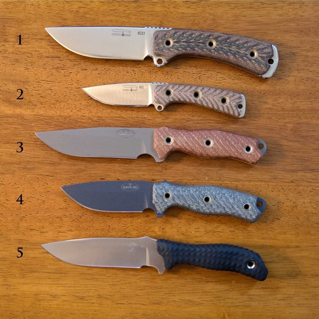 Bussekin-Sale_1.jpg