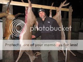 IMG_2874.jpg