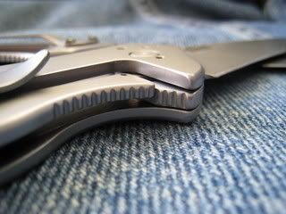 2007_1214Image0009.jpg