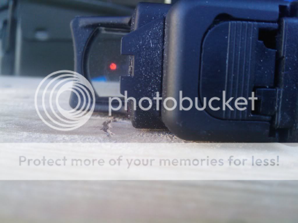 sights.jpg
