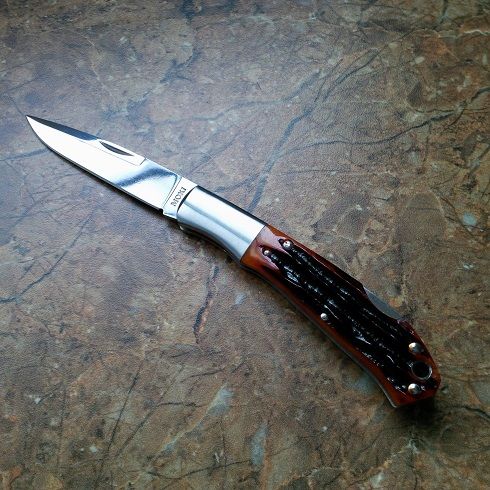 kronos02_zpschnup88k.jpg