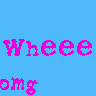 wheee.gif