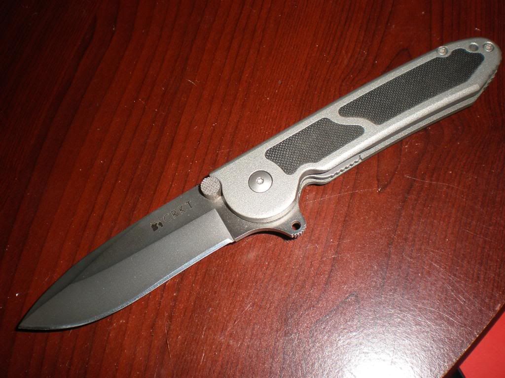 crktcarsonm-18001.jpg