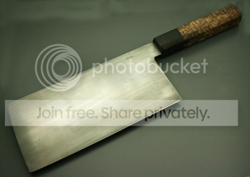cleaver1-1.jpg