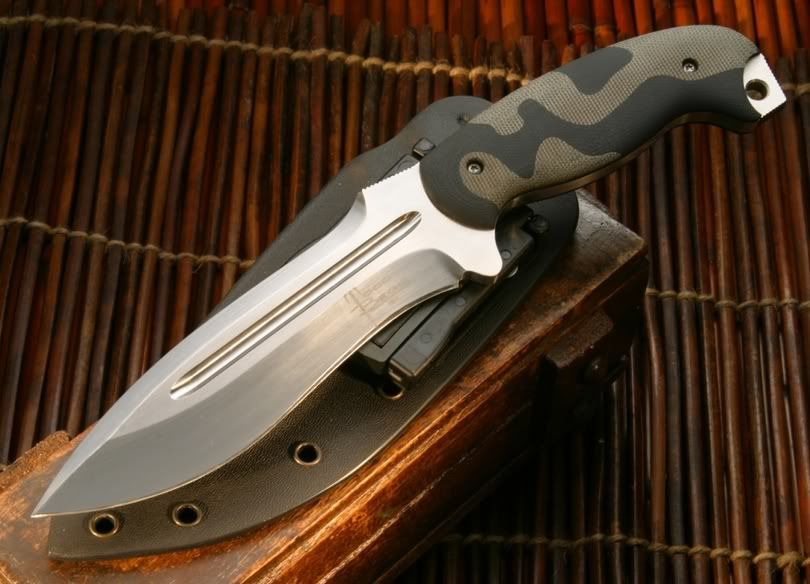 knifeart_1895_139134446.jpg